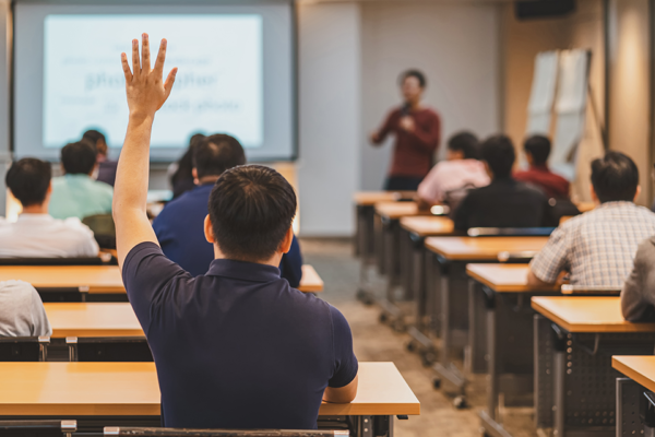 Orientación laboral y promoción de la calidad en la Formación Profesional para el Empleo. SSCE0110 - Docencia de la formación profesional para el empleo  3.1